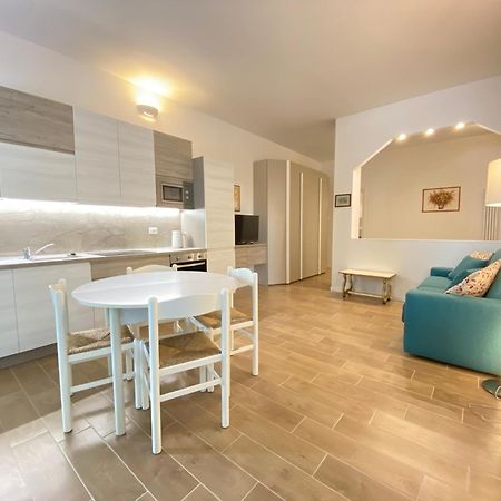 Avantgard Rooms Terrace Suite Bolonia Exterior foto