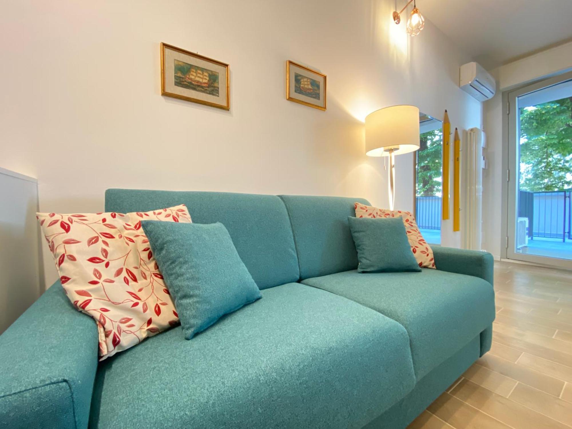Avantgard Rooms Terrace Suite Bolonia Exterior foto